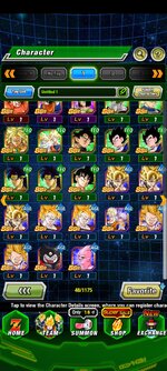 Screenshot_20260914_073839_Dokkan.jpg