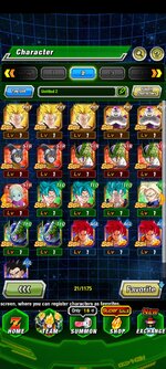 Screenshot_20260914_074116_Dokkan.jpg