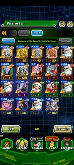 Screenshot_20260914_074121_Dokkan.jpg