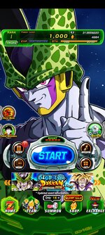 Screenshot_20260914_074306_Dokkan.jpg