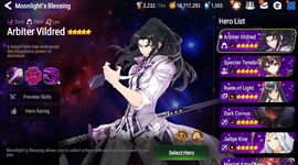1789329366919.png