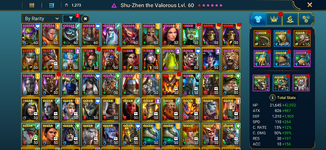 IMG_0231.png