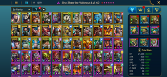IMG_0232.png