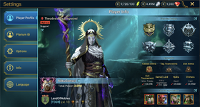 Screenshot 2026-09-13 at 4.33.57 PM.png