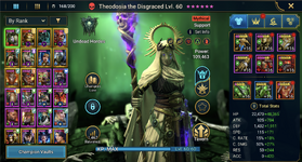 Screenshot 2026-09-13 at 4.34.31 PM.png