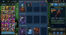 Screenshot 2026-09-13 at 4.34.46 PM.png