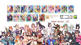Untitled design (58).png