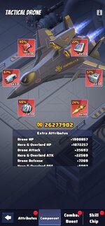 Screenshot_20260913_103718_Last War.jpg
