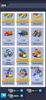 Screenshot_20260913_103507_Last War.jpg