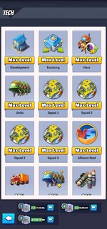Screenshot_20260913_103501_Last War.jpg