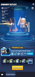 Screenshot_20260913_102945_Last War.jpg