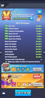Screenshot_20260913_102857_Last War.jpg