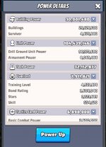 Screenshot_20260913_103846_Last War.jpg