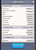 Screenshot_20260913_103836_Last War.jpg
