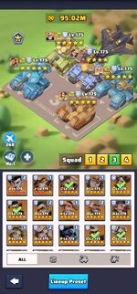 Screenshot_20260913_105809_Last War.jpg