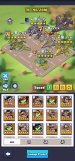 Screenshot_20260913_105804_Last War.jpg