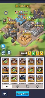 Screenshot_20260913_105730_Last War.jpg