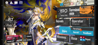 1789333219146.png