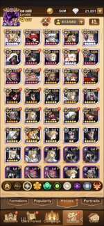 Screenshot_20260914_040049_Discord.jpg
