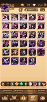 Screenshot_20260914_040102_Discord.jpg
