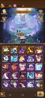 Screenshot_20260914_040111_Discord.jpg