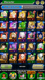 goku and gohan rainbow.png