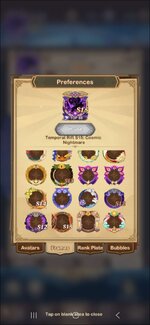 Screenshot_20260914_040613_Discord.jpg