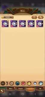 Screenshot_20260914_040632_Discord.jpg