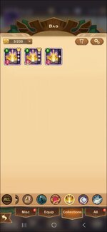 Screenshot_20260914_040635_Discord.jpg
