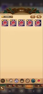 Screenshot_20260914_040637_Discord.jpg
