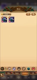 Screenshot_20260914_040640_Discord.jpg