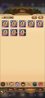 Screenshot_20260914_040643_Discord.jpg