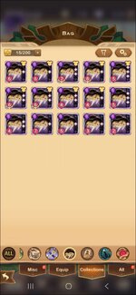 Screenshot_20260914_040645_Discord.jpg
