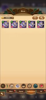 Screenshot_20260914_040648_Discord.jpg