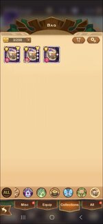 Screenshot_20260914_040650_Discord.jpg