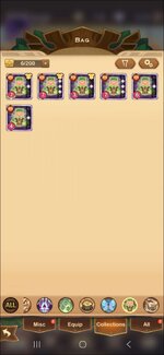 Screenshot_20260914_040652_Discord.jpg