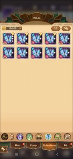 Screenshot_20260914_040655_Discord.jpg
