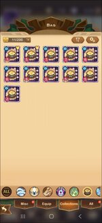 Screenshot_20260914_040701_Discord.jpg