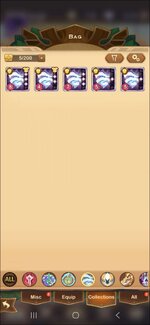 Screenshot_20260914_040717_Discord.jpg