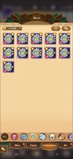Screenshot_20260914_040719_Discord.jpg