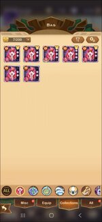 Screenshot_20260914_040724_Discord.jpg