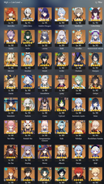 Char 1.png