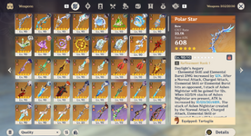 Weapons.png