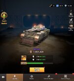 Screenshot_20260913_213431_com_readygo_barrel_gp_UnityPlayerActivityCustom.jpg