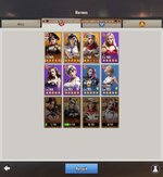 Screenshot_20260913_215841_com_readygo_barrel_gp_UnityPlayerActivityCustom.jpg