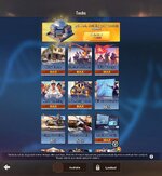 Screenshot_20260913_215914_com_readygo_barrel_gp_UnityPlayerActivityCustom.jpg
