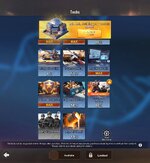 Screenshot_20260913_215921_com_readygo_barrel_gp_UnityPlayerActivityCustom.jpg
