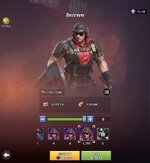 Screenshot_20260913_215935_com_readygo_barrel_gp_UnityPlayerActivityCustom.jpg