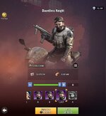 Screenshot_20260913_215942_com_readygo_barrel_gp_UnityPlayerActivityCustom.jpg