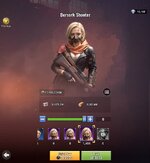 Screenshot_20260913_215949_com_readygo_barrel_gp_UnityPlayerActivityCustom.jpg